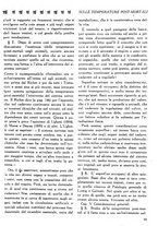 giornale/CFI0358170/1925/unico/00000017