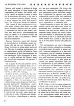 giornale/CFI0358170/1925/unico/00000018
