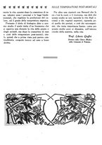giornale/CFI0358170/1925/unico/00000019