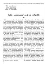 giornale/CFI0358170/1925/unico/00000020