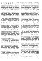 giornale/CFI0358170/1925/unico/00000021