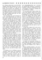 giornale/CFI0358170/1925/unico/00000022