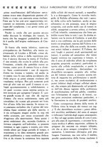 giornale/CFI0358170/1925/unico/00000023