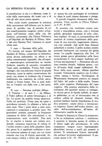 giornale/CFI0358170/1925/unico/00000024
