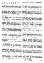 giornale/CFI0358170/1925/unico/00000025