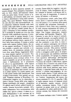 giornale/CFI0358170/1925/unico/00000029