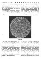 giornale/CFI0358170/1925/unico/00000030