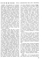 giornale/CFI0358170/1925/unico/00000031