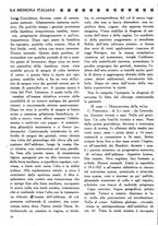 giornale/CFI0358170/1925/unico/00000032