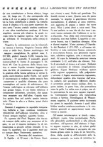 giornale/CFI0358170/1925/unico/00000033