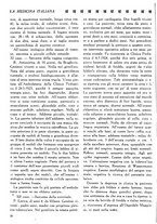 giornale/CFI0358170/1925/unico/00000034