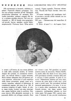 giornale/CFI0358170/1925/unico/00000035