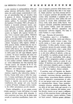 giornale/CFI0358170/1925/unico/00000036
