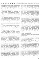 giornale/CFI0358170/1925/unico/00000037