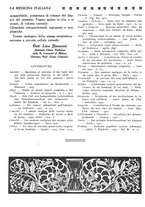 giornale/CFI0358170/1925/unico/00000038