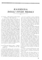 giornale/CFI0358170/1925/unico/00000039