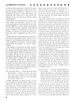 giornale/CFI0358170/1925/unico/00000040