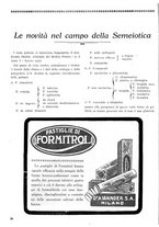 giornale/CFI0358170/1925/unico/00000042