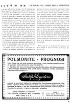 giornale/CFI0358170/1925/unico/00000043