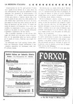 giornale/CFI0358170/1925/unico/00000044