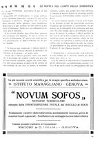 giornale/CFI0358170/1925/unico/00000045
