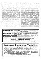 giornale/CFI0358170/1925/unico/00000046