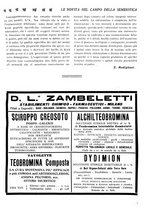 giornale/CFI0358170/1925/unico/00000047