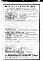 giornale/CFI0358170/1925/unico/00000048