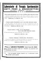 giornale/CFI0358170/1925/unico/00000049