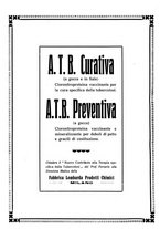 giornale/CFI0358170/1925/unico/00000050