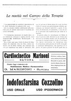 giornale/CFI0358170/1925/unico/00000051