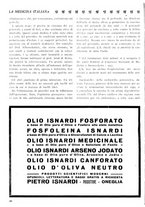 giornale/CFI0358170/1925/unico/00000052