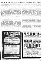 giornale/CFI0358170/1925/unico/00000053