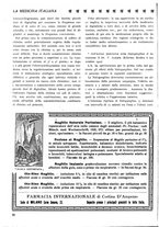 giornale/CFI0358170/1925/unico/00000054
