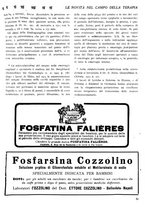 giornale/CFI0358170/1925/unico/00000055