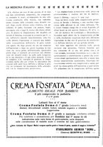 giornale/CFI0358170/1925/unico/00000056