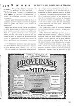 giornale/CFI0358170/1925/unico/00000057