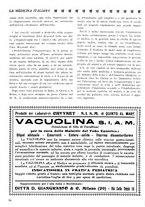 giornale/CFI0358170/1925/unico/00000058
