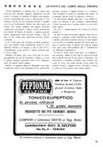 giornale/CFI0358170/1925/unico/00000059