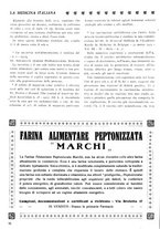 giornale/CFI0358170/1925/unico/00000060