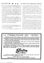 giornale/CFI0358170/1925/unico/00000061