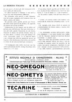 giornale/CFI0358170/1925/unico/00000062