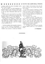 giornale/CFI0358170/1925/unico/00000063