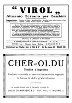 giornale/CFI0358170/1925/unico/00000064