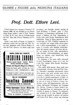 giornale/CFI0358170/1925/unico/00000067