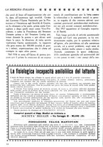 giornale/CFI0358170/1925/unico/00000068