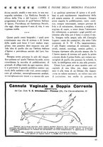 giornale/CFI0358170/1925/unico/00000069
