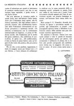 giornale/CFI0358170/1925/unico/00000070