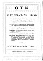 giornale/CFI0358170/1925/unico/00000072