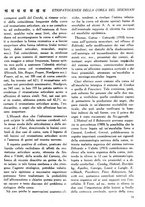 giornale/CFI0358170/1925/unico/00000079